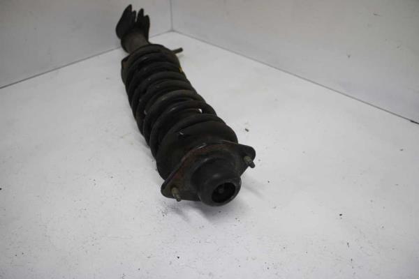 AMORTISSEUR AVANT GAUCHE MICRA K11 1992-2003 - Vue 2